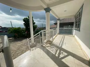 5bdrm Duplex in Ofankor Hills, Accra Metropolitan for rent
