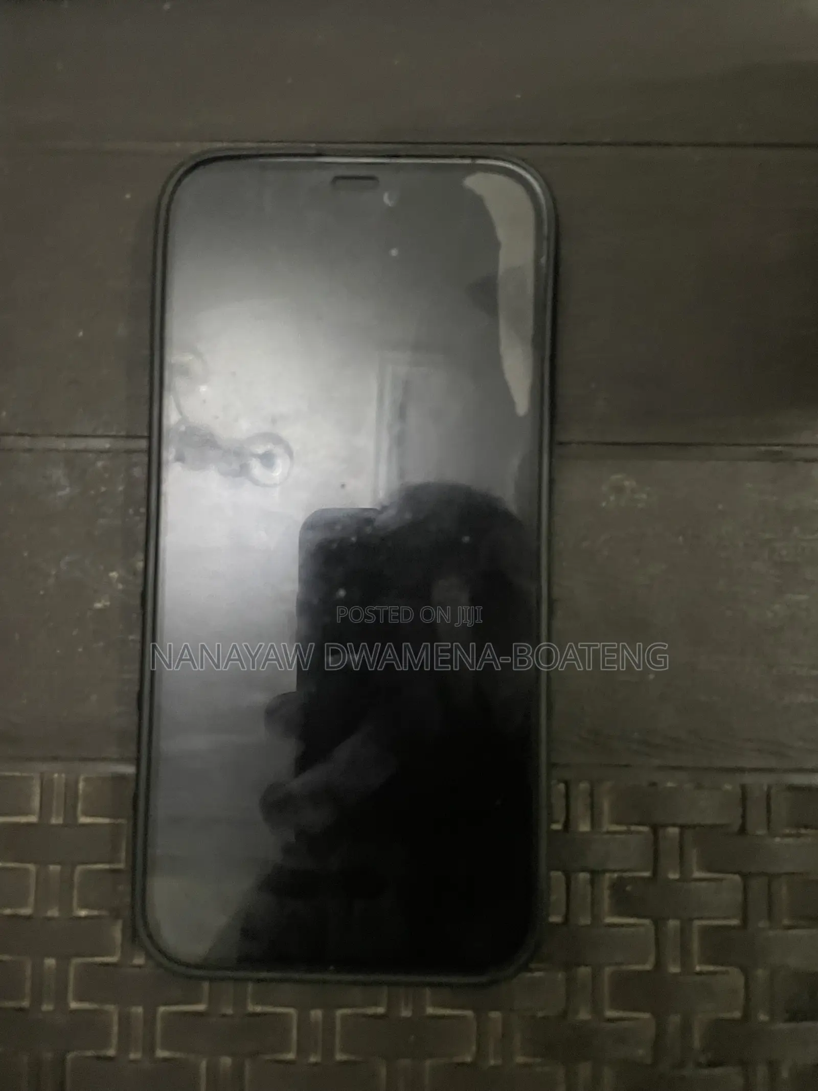 Apple iPhone 14 Pro Max 128 GB White
