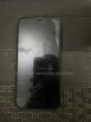 Apple iPhone 14 Pro Max 128 GB White