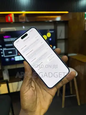 Apple iPhone 16 128 GB Blue