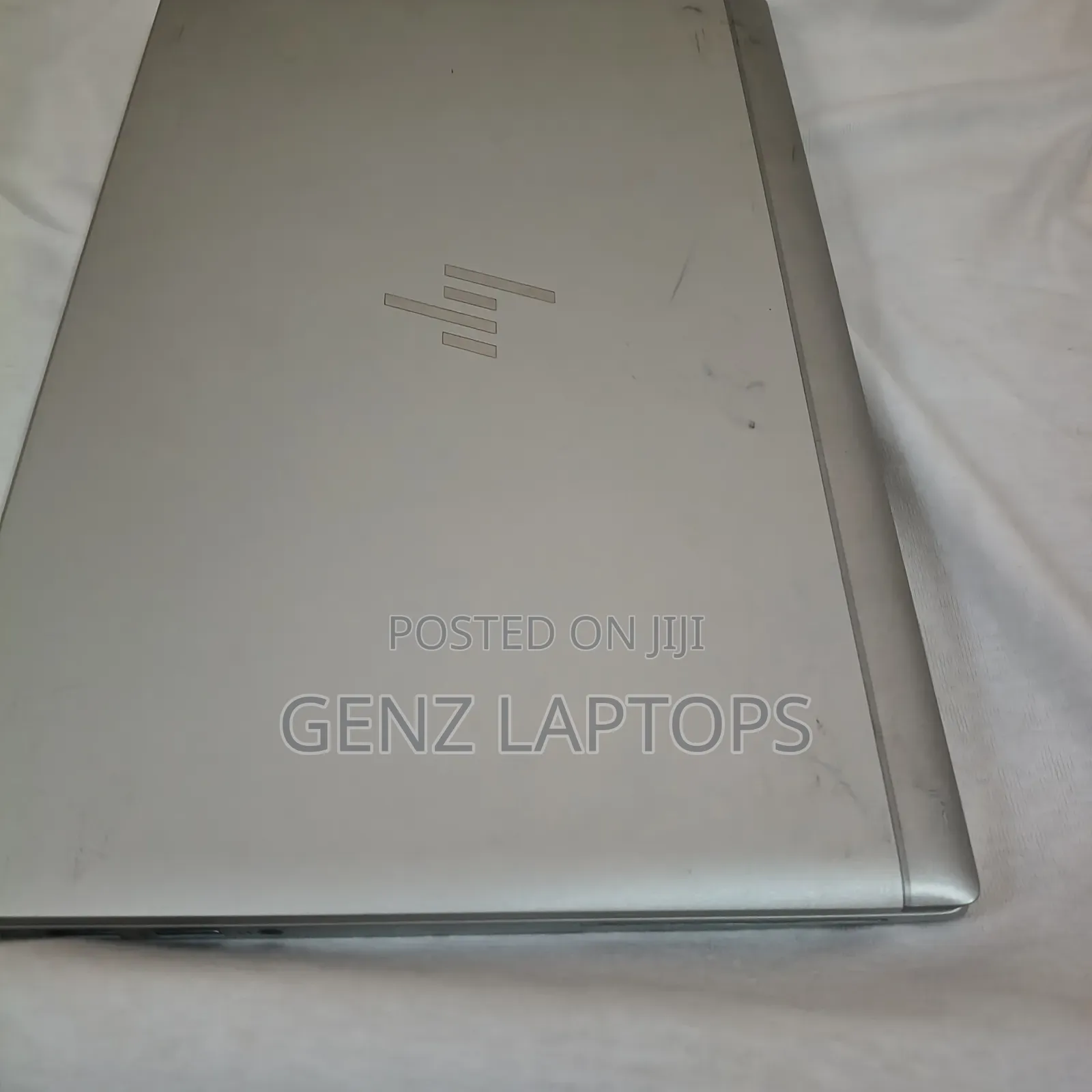 Laptop HP EliteBook 840 G8 16GB AMD Ryzen 7 SSD 500GB