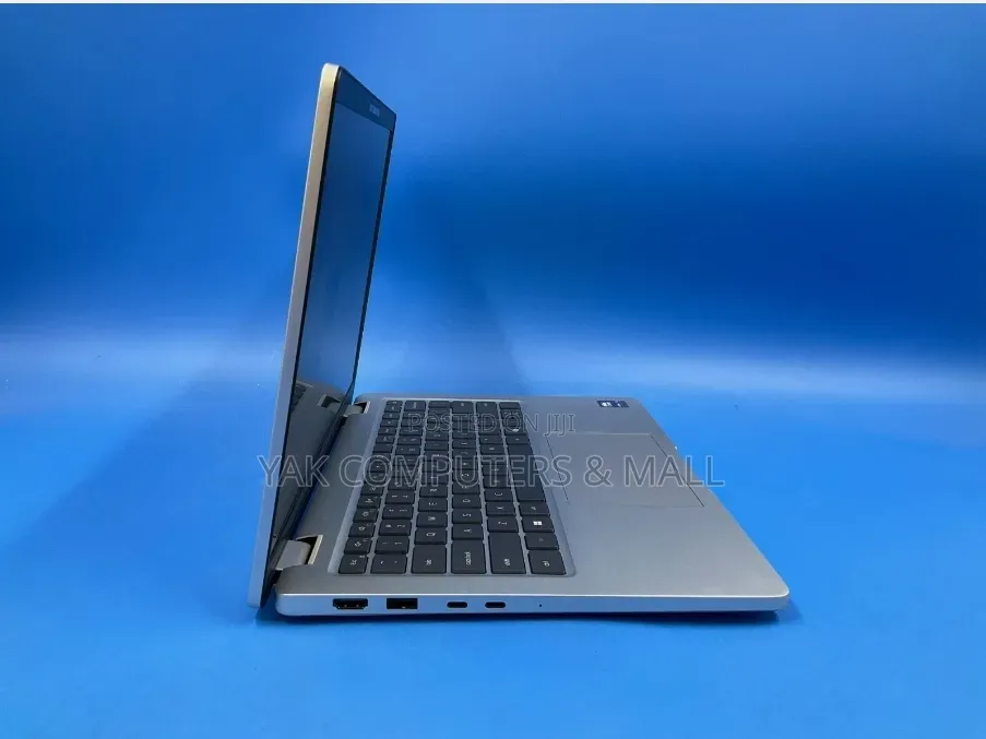 New Laptop Dell Pro 14 32GB Intel Core Ultra 5 SSD 256GB