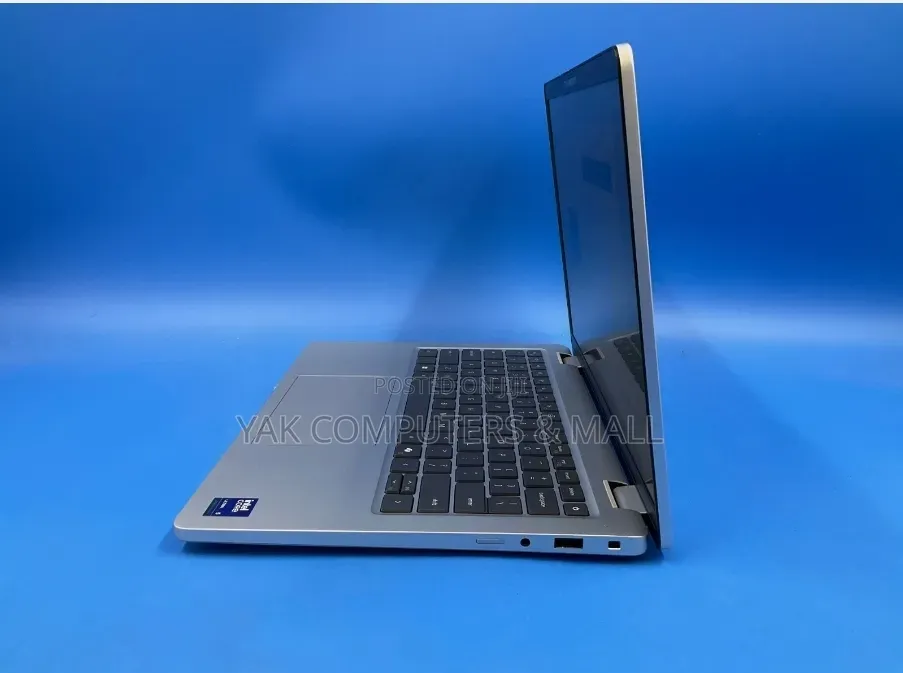 New Laptop Dell Pro 14 32GB Intel Core Ultra 5 SSD 256GB
