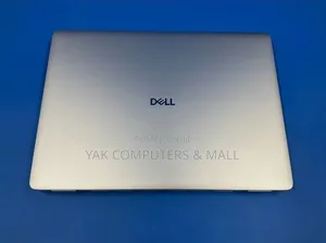 New Laptop Dell Pro 14 32GB Intel Core Ultra 5 SSD 256GB