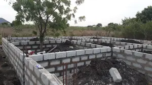 Building Construction