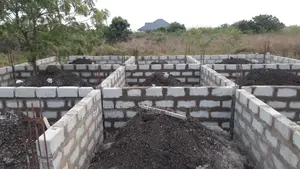 Building Construction