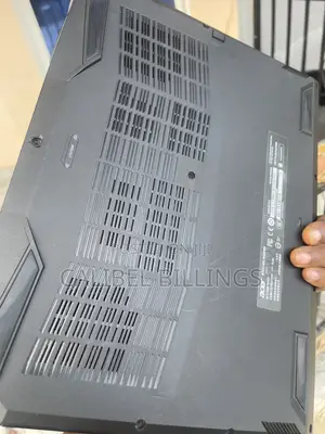 Laptop Acer Nitro 5 16GB Intel Core i7 SSHD+SSD 500GB