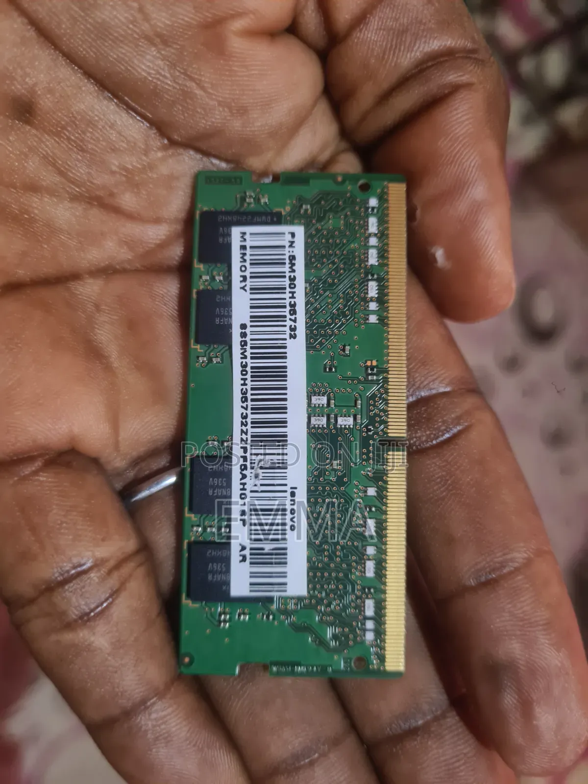 Ddr4 Laptop Ram