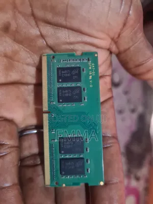 Ddr4 Laptop Ram