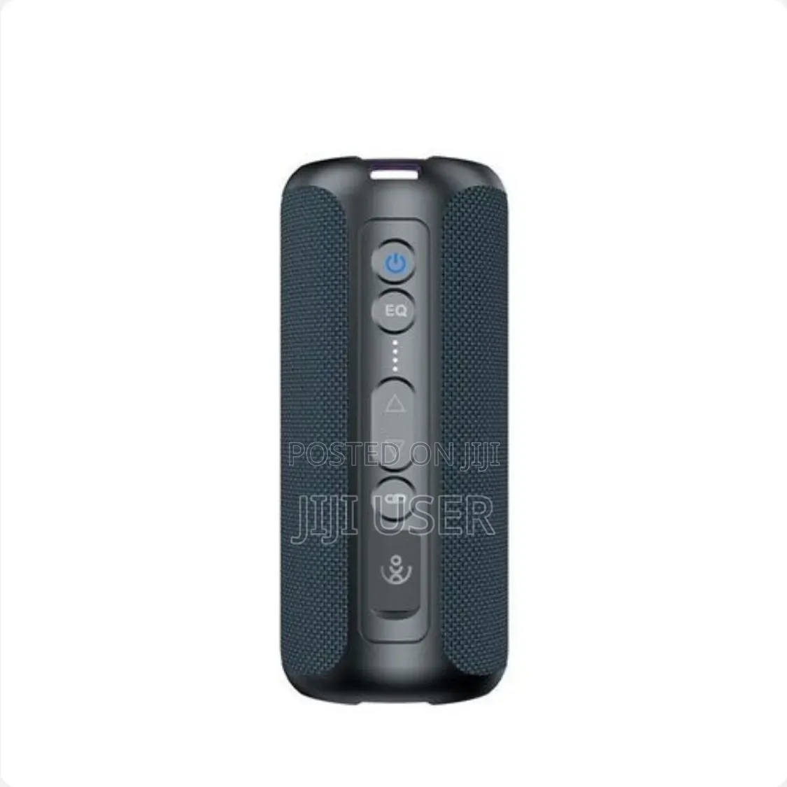 Sinoband Deep Bass Challenger 2020 Outdoor Bluetooth Speaker