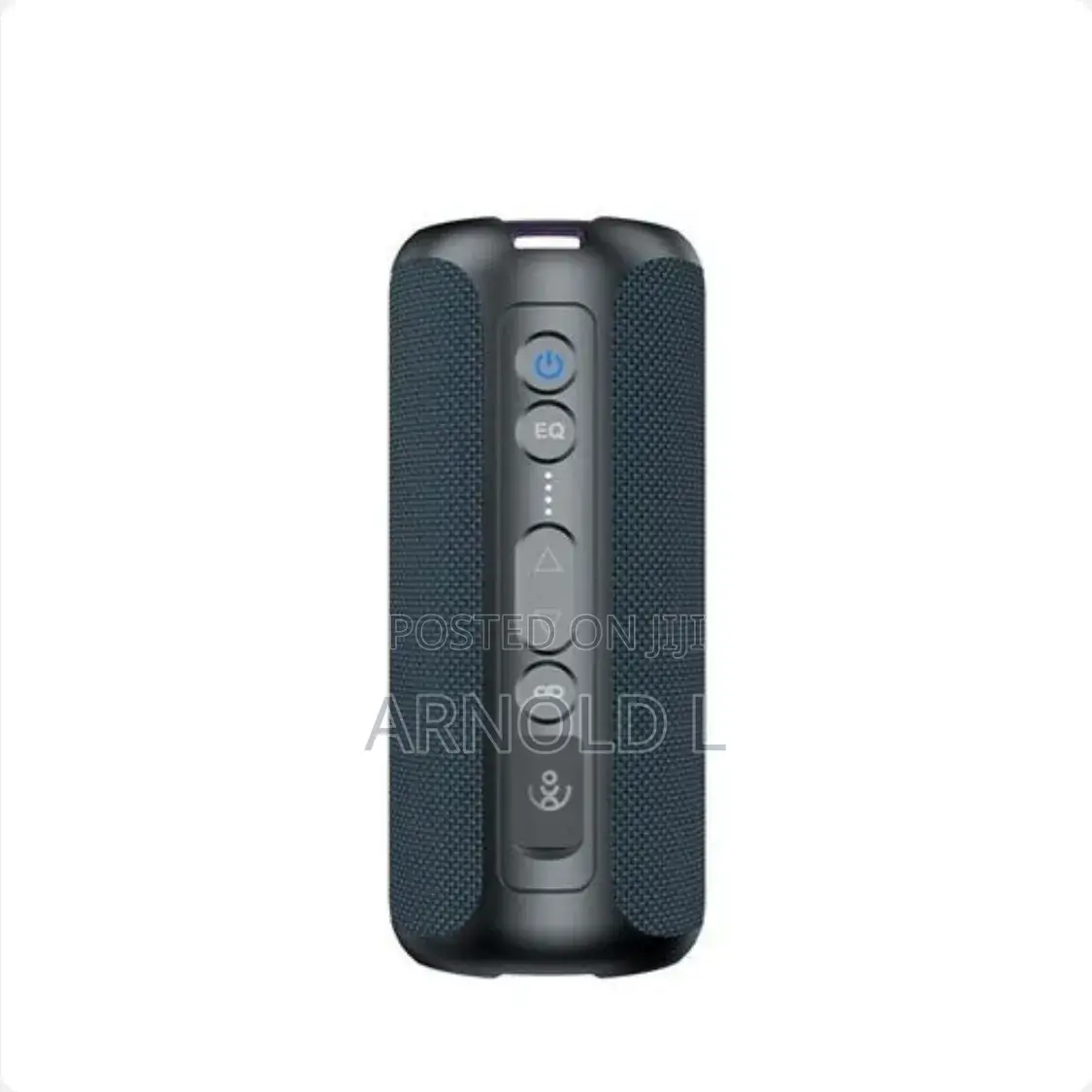 Sinoband Deep Bass Challenger 2020 Outdoor Bluetooth Speaker