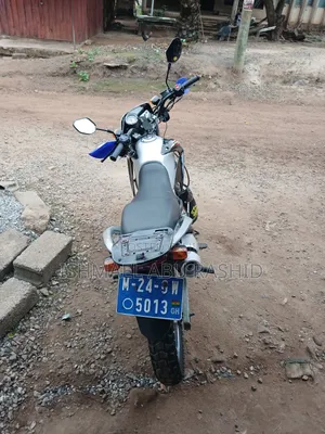 Royal Motorcycle 2024 Black