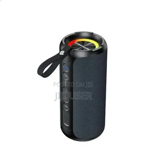 Sinoband Deep Bass Challenger 2020 Outdoor Bluetooth Speaker