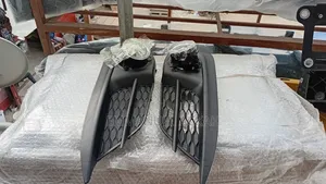 Honda Civic 2016 Foglight and Cover