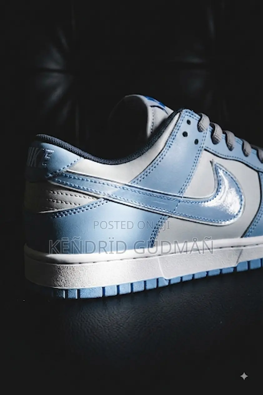 Nike SB Dunk