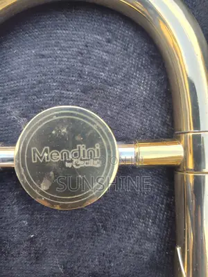 Midi Trombone