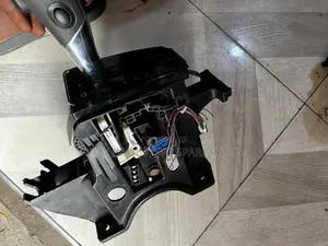 Nissan Sentra Automatic Gear Lever