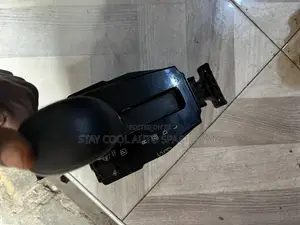 Nissan Sentra Automatic Gear Lever