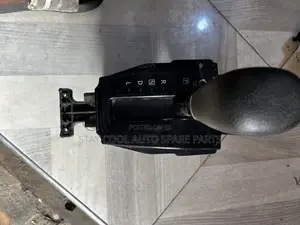 Nissan Sentra Automatic Gear Lever