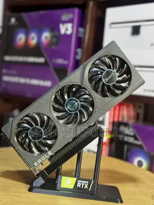 Gigabyte RTX 4060 8gb