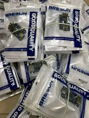 Raspberry Pico 2w and RP2350