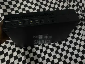 Xbox One Jailbreak