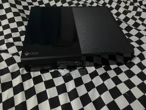 Xbox One Jailbreak