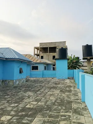3bdrm House in Mighty Homes, Kasoa for rent