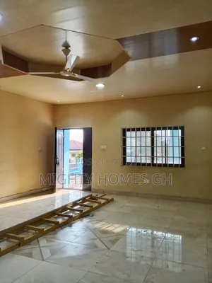 3bdrm House in Mighty Homes, Kasoa for rent