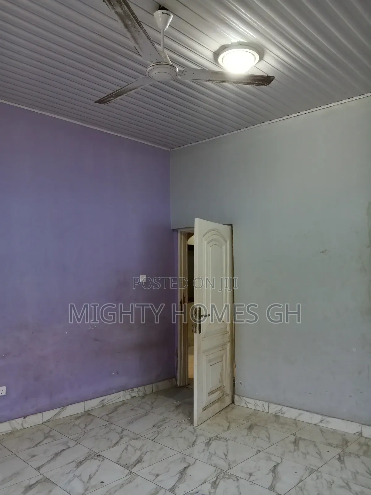 3bdrm House in Mighty Homes, Kasoa for rent