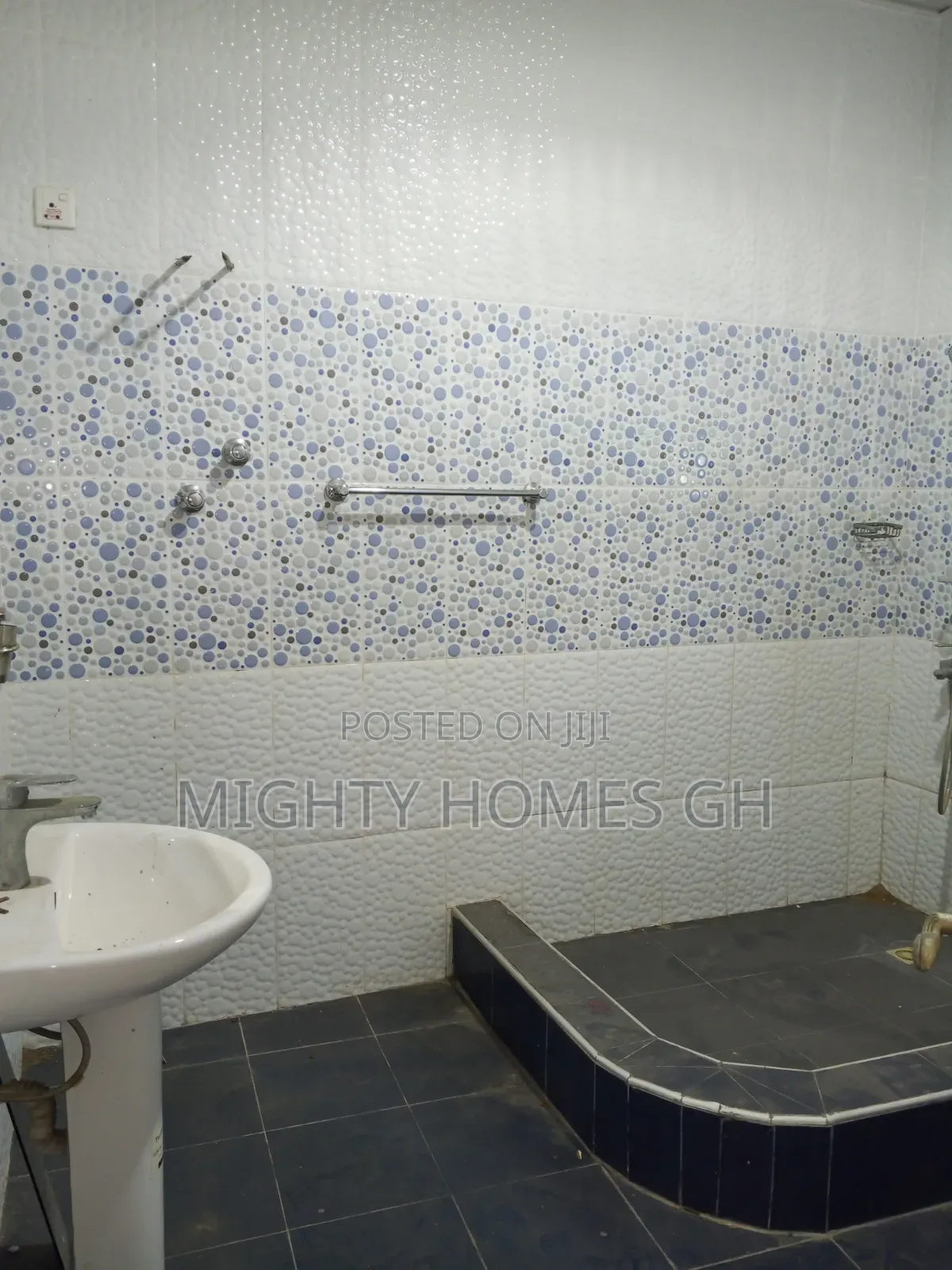 3bdrm House in Mighty Homes, Kasoa for rent
