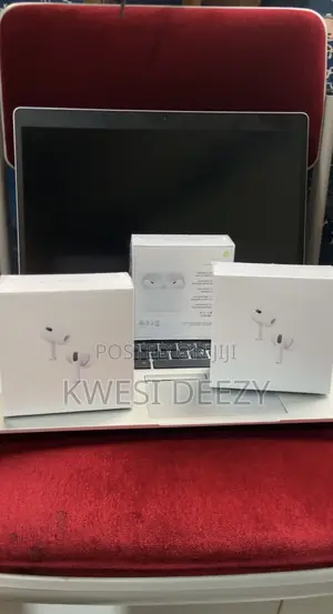 Quality AirPods Pro ( 2nd Gen)