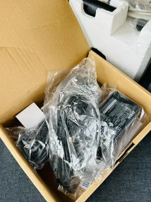 Epson Receipt Printer
