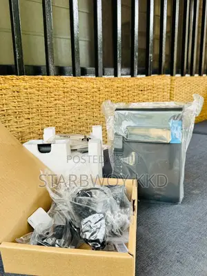 Epson Receipt Printer