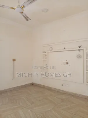 1bdrm Apartment in Mighty Homes, Kasoa for rent