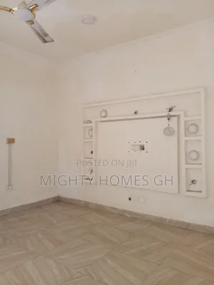1bdrm Apartment in Mighty Homes, Kasoa for rent