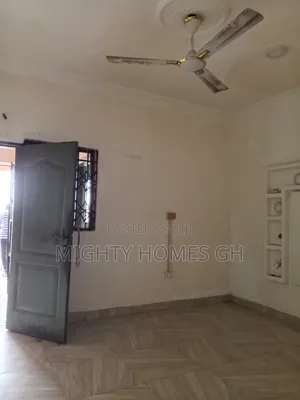 1bdrm Apartment in Mighty Homes, Kasoa for rent