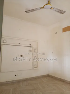 1bdrm Apartment in Mighty Homes, Kasoa for rent