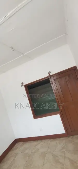 1bdrm Apartment in School Junction for rent