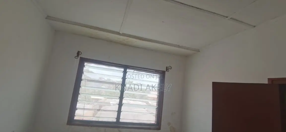 1bdrm Apartment in School Junction for rent