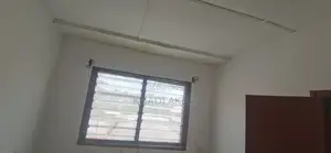 1bdrm Apartment in School Junction for rent
