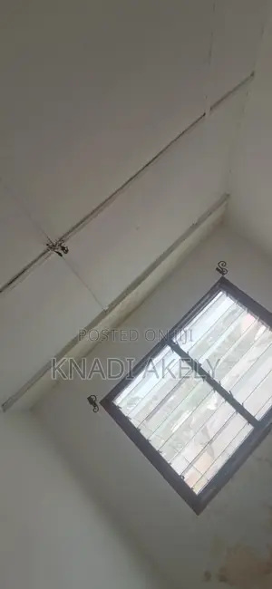 1bdrm Apartment in School Junction for rent