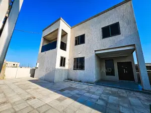 4bdrm House in Pleasantplaces And, Ashaley Botwe for sale