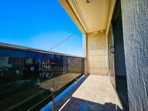 4bdrm House in Pleasantplaces And, Ashaley Botwe for sale
