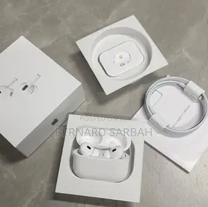 Grade a AirPods Pro 2