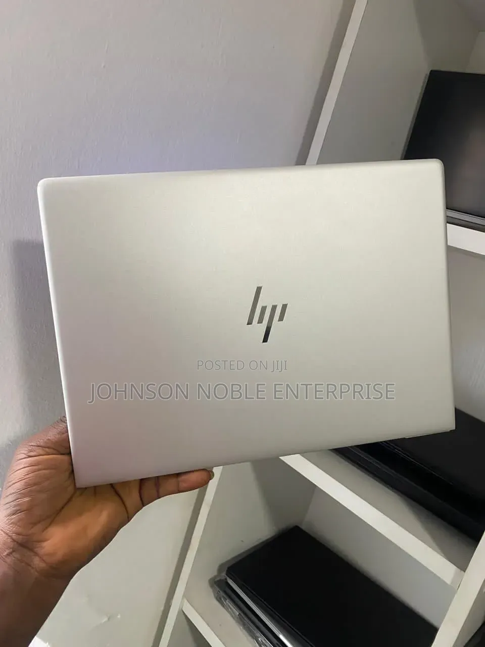 Laptop HP EliteBook 735 G6 8GB AMD Ryzen 5 SSD 256GB