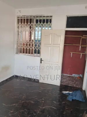 1bdrm Apartment in Ab Ventures, Adenta for rent