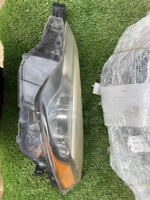 Toyota Corolla Headlight 2017,2018,2019