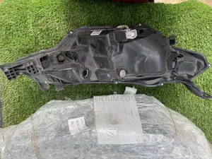 Toyota Corolla Headlight 2017,2018,2019