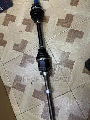 Range Rover Evoque 2.2 Manual Transmission